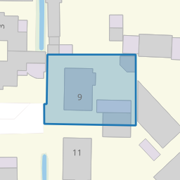 Perceel OTN00-F-2126