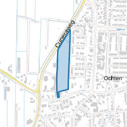 Perceel OTN00-F-2130