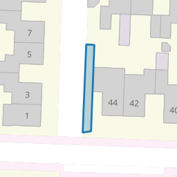 Perceel OTN00-F-2132