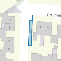 Perceel OTN00-F-2133