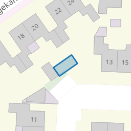 Perceel OTN00-F-2136