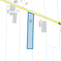 Perceel OTN00-F-2140