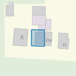 Perceel OTN00-F-2143