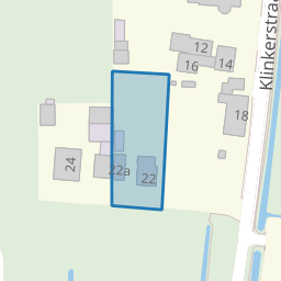 Perceel OTN00-F-2144