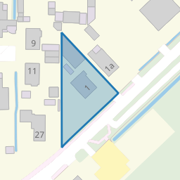 Perceel OTN00-F-2145