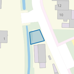 Perceel OTN00-F-2151