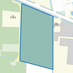 Perceel OTN00-F-2155