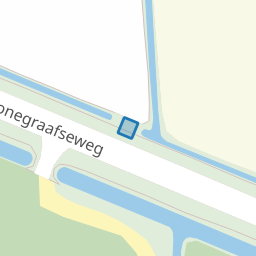 Perceel OTN00-F-2159