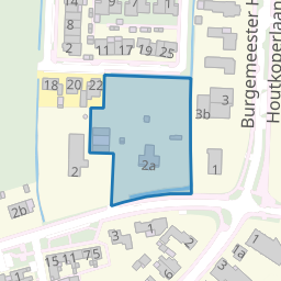 Perceel OTN00-F-2163