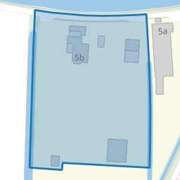 Perceel OTN00-F-2173