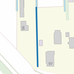 Perceel OTN00-F-2175