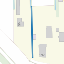 Perceel OTN00-F-2176