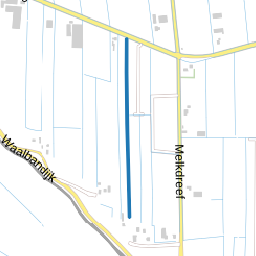 Perceel OTN00-F-2177