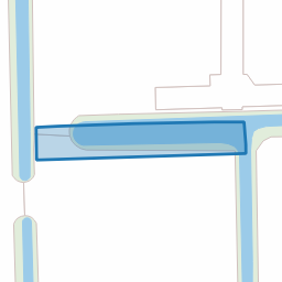 Perceel OTN00-F-2178