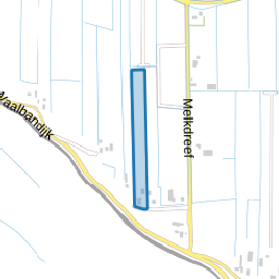 Perceel OTN00-F-2179