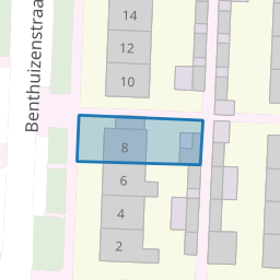 Perceel OTN00-F-2182