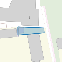 Perceel OTN00-F-2187