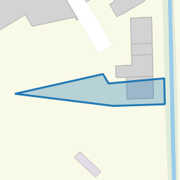 Perceel OTN00-F-2190