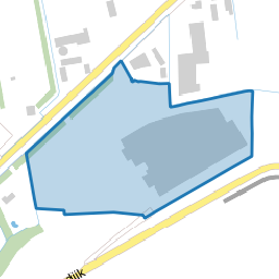 Perceel OTN00-F-2191