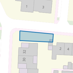 Perceel OTN00-F-2192