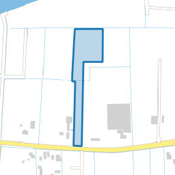 Perceel OTN00-F-2194