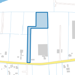 Perceel OTN00-F-2195