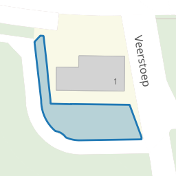 Perceel OTN00-F-2198