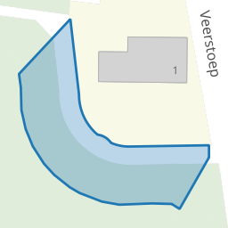 Perceel OTN00-F-2199