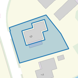 Perceel OTN00-F-2202