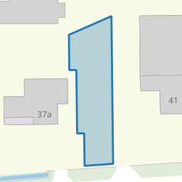 Perceel OTN00-F-2207