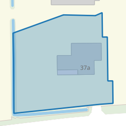 Perceel OTN00-F-2208