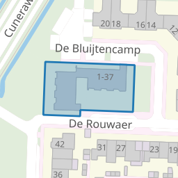 Perceel OTN00-F-2211