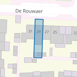 Perceel OTN00-F-2213
