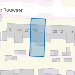 Perceel OTN00-F-2215