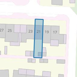 Perceel OTN00-F-2217