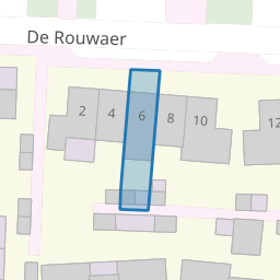 Perceel OTN00-F-2226