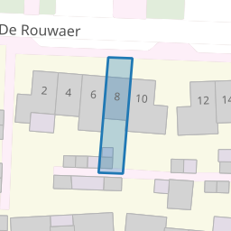 Perceel OTN00-F-2227