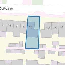 Perceel OTN00-F-2228