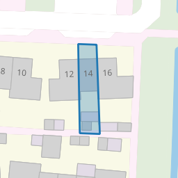 Perceel OTN00-F-2230