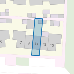 Perceel OTN00-F-2234