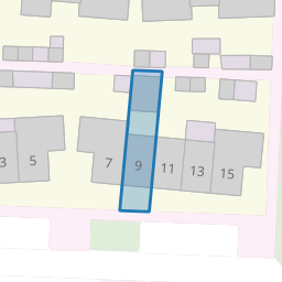 Perceel OTN00-F-2235