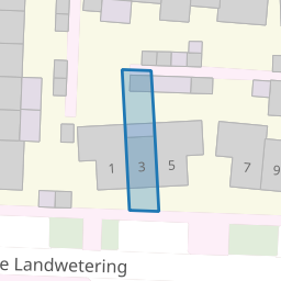 Perceel OTN00-F-2238