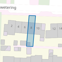 Perceel OTN00-F-2243