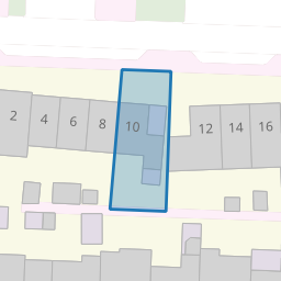 Perceel OTN00-F-2244