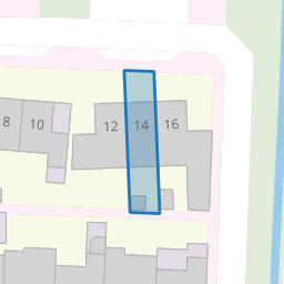 Perceel OTN00-F-2246