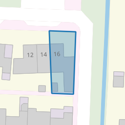 Perceel OTN00-F-2247