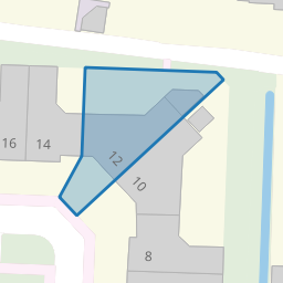 Perceel OTN00-F-2249