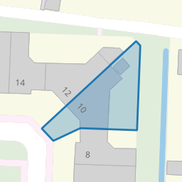 Perceel OTN00-F-2250
