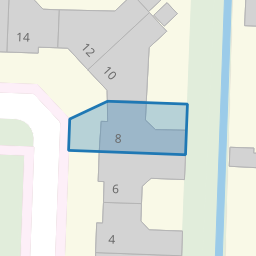 Perceel OTN00-F-2251