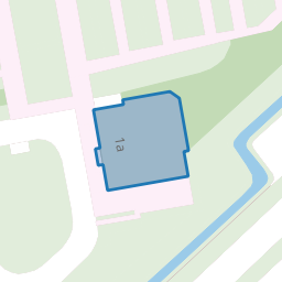 Perceel OTN00-F-2256